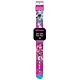 Monster High Junior LED Watch