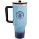 Manchester City FC 40oz Tumbler-TM-06543