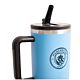 Manchester City FC 40oz Tumbler