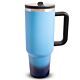 Manchester City FC 40oz Tumbler
