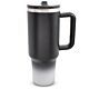 Newcastle United FC 40oz Tumbler