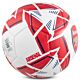 Arsenal FC Nova Premium Football