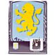 Aston Villa FC Double Duvet Set-TM-06281