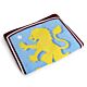 Aston Villa FC Towel-TM-06303