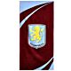 Aston Villa FC Towel-TM-06303