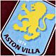 Aston Villa FC Towel-TM-06303