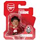 Arsenal FC SoccerStarz Lewis-Skelly-TM-06913