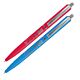 Hello Kitty 2pk Pen Set-TM-05718