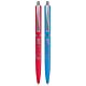 Hello Kitty 2pk Pen Set