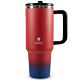 England FA Lionesses 40oz Tumbler-TM-06926