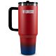 England FA Lionesses 40oz Tumbler-TM-06926