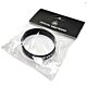 Newcastle United FC Silicone Wristband-TM-06932