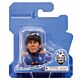 Maradona Barcelona SoccerStarz