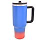 FC Barcelona 40oz Tumbler