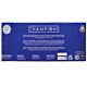 Leicester City FC SoccerStarz Premier League Winners Team Pack