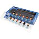 Manchester City FC SoccerStarz Season 25-26 Team Pack-TM-06939