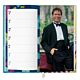 Cliff Richard Slim Diary 2026-TM-06973