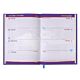 Friends A5 Diary 2026