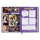 Friends A5 Diary 2026