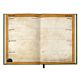Harry Potter A5 Diary 2026