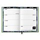 Minecraft A5 Diary 2026-TM-06992