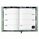 Minecraft A5 Diary 2026-TM-06992