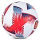 Arsenal FC Blitz Football