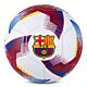 FC Barcelona Blitz Football
