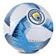 Manchester City FC Blitz Football
