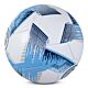 Manchester City FC Blitz Football