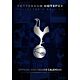 Tottenham Hotspur FC Deluxe Calendar 2026-TM-07130