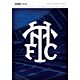 Tottenham Hotspur FC Deluxe Calendar 2026-TM-07130