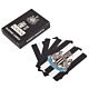 Newcastle United FC Playing Cards