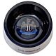 Newcastle United FC Pet Bowl-TM-07205