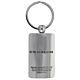 FC Barcelona Keyring