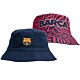 FC Barcelona Bucket Hat