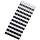 Newcastle United FC 10pk Pencil Set-TM-06279