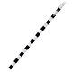 Newcastle United FC 10pk Pencil Set-TM-06279