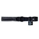Newcastle United FC Dog Collar-TM-07203