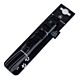 Newcastle United FC Dog Collar