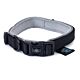 Newcastle United FC Dog Collar