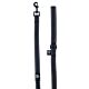 Newcastle United FC Reflective Dog Lead-TM-07204