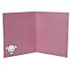 Harry Potter Dobby Birthday Card-TM-07281