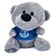 Everton FC Timmy Bear
