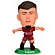 Liverpool FC SoccerStarz 2026 Bradley