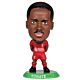 Liverpool FC SoccerStarz 2026 Konate-TM-06963