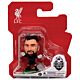 Liverpool FC SoccerStarz 2026 Mamardashvili