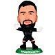 Liverpool FC SoccerStarz 2026 Mamardashvili-TM-06965