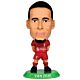 Liverpool FC SoccerStarz 2026 Van Dijk