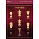 West Ham United FC Deluxe Calendar 2026-TM-07131